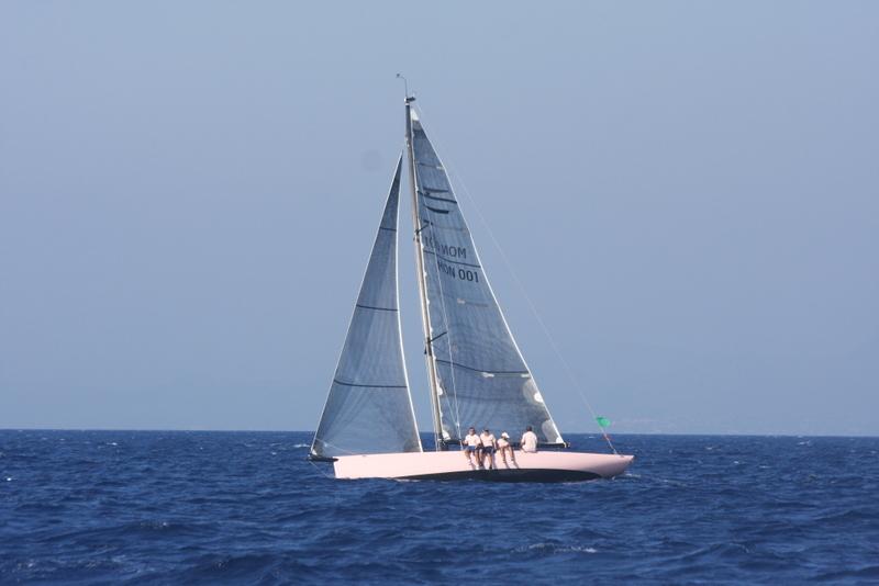 lesvoilesStTropez09 (151)